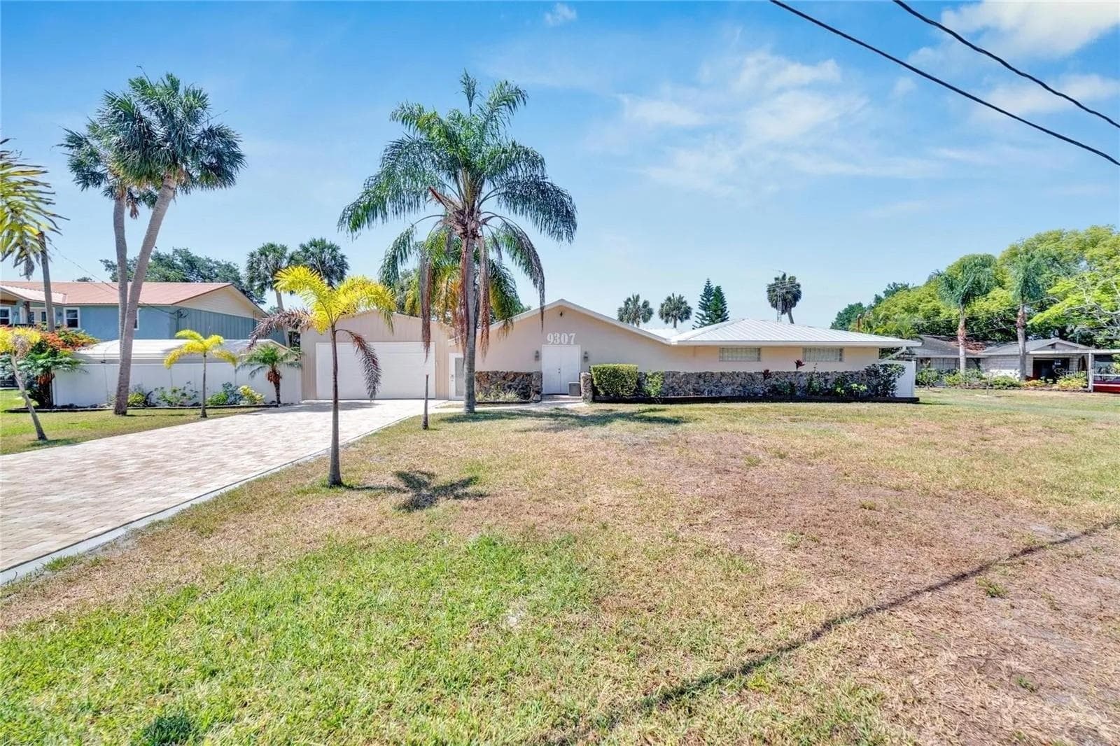Single Family Residence at 9307 RIVER COVE DR, RIVERVIEW, photo 16 of 85