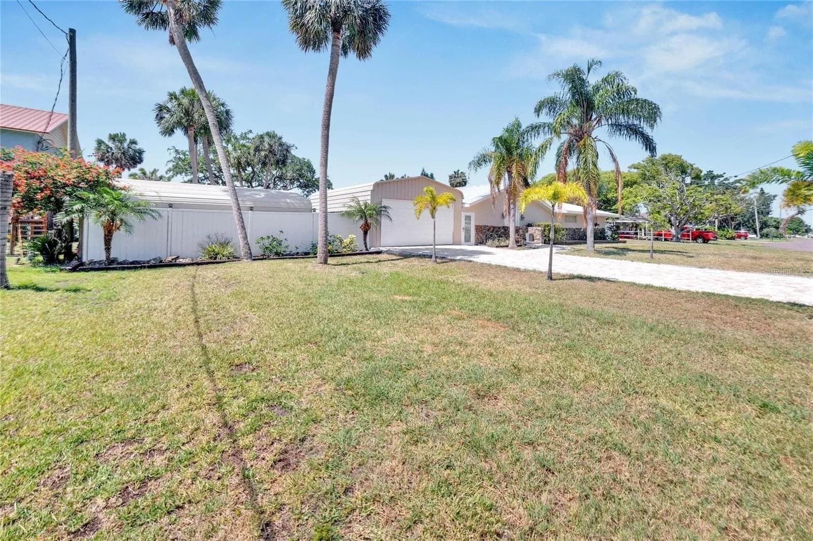 Single Family Residence at 9307 RIVER COVE DR, RIVERVIEW, photo 20 of 85