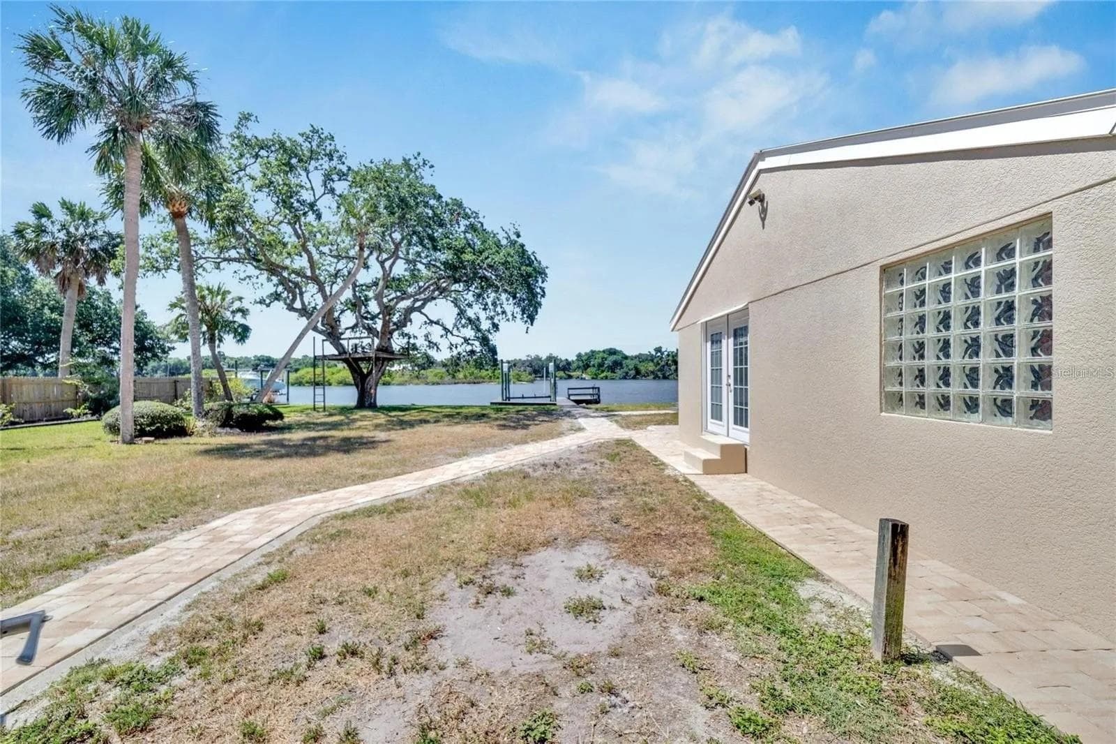 Single Family Residence at 9307 RIVER COVE DR, RIVERVIEW, photo 22 of 85