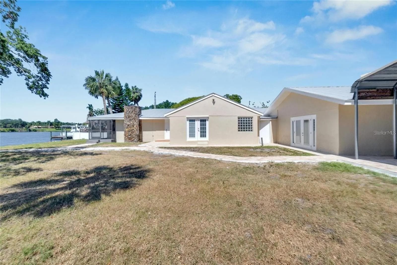 Single Family Residence at 9307 RIVER COVE DR, RIVERVIEW, photo 24 of 85