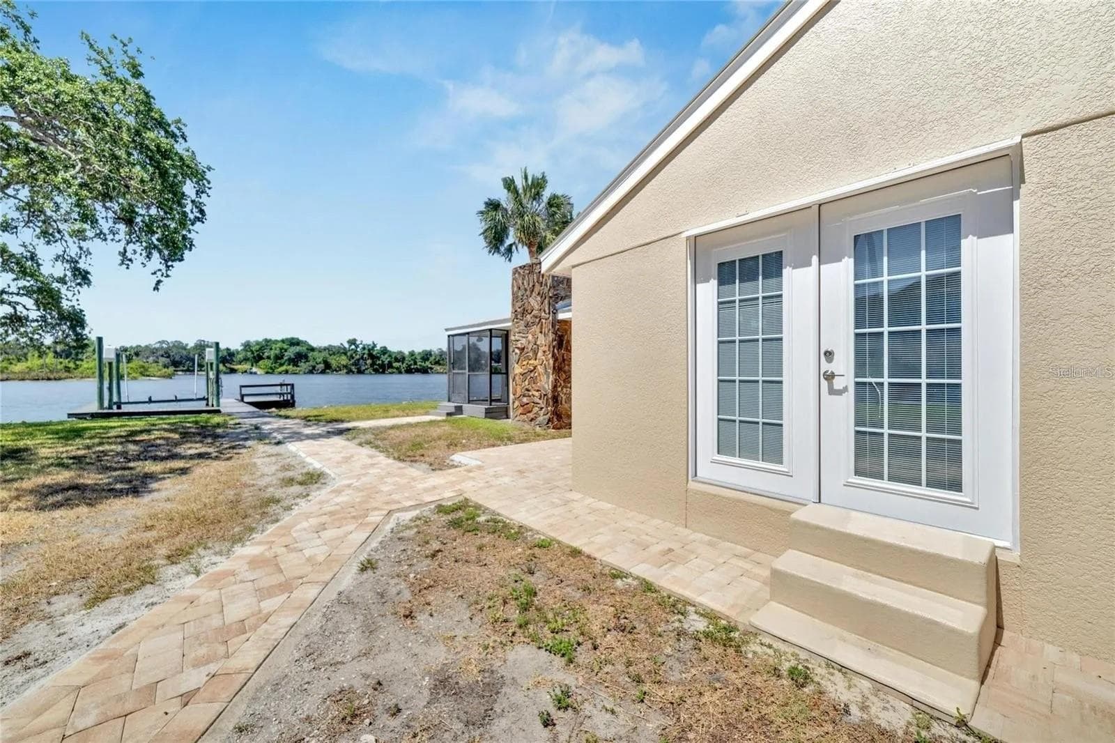 Single Family Residence at 9307 RIVER COVE DR, RIVERVIEW, photo 25 of 85