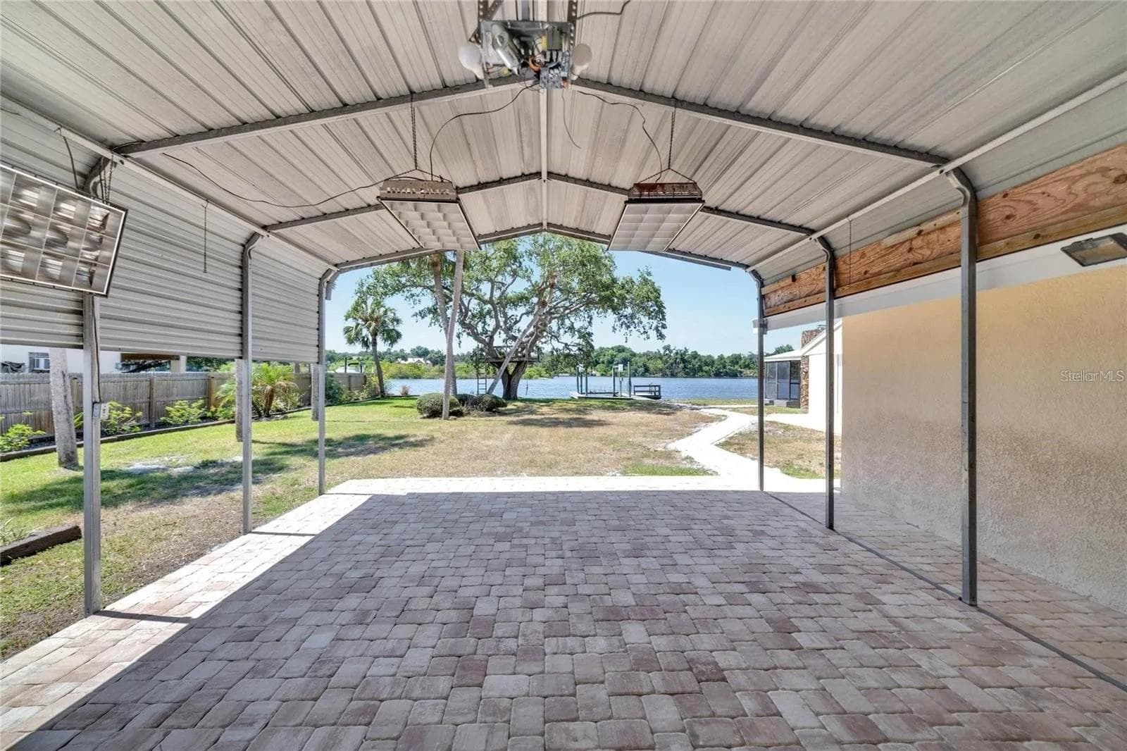 Single Family Residence at 9307 RIVER COVE DR, RIVERVIEW, photo 29 of 85