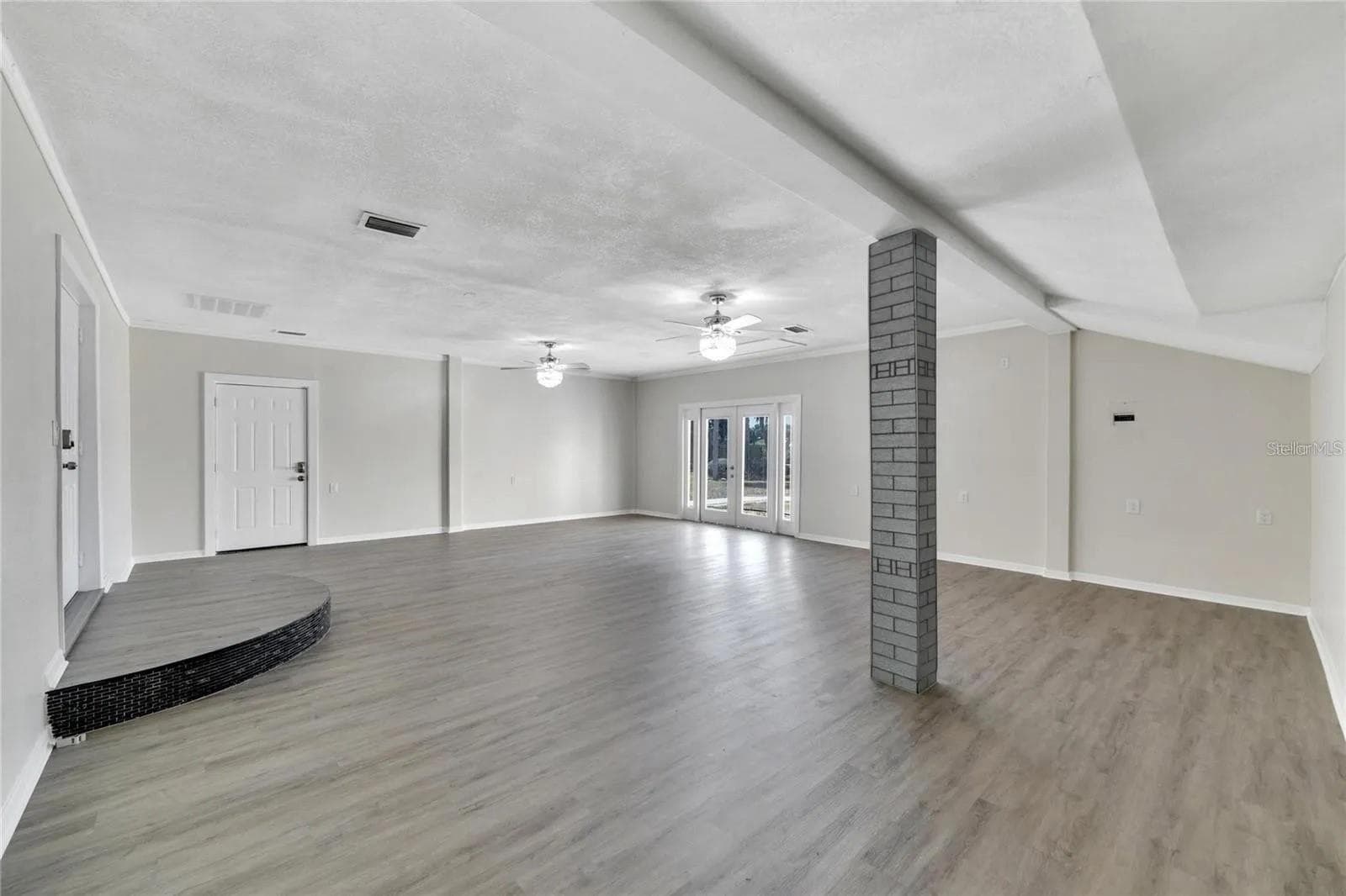 Single Family Residence at 9307 RIVER COVE DR, RIVERVIEW, photo 37 of 85