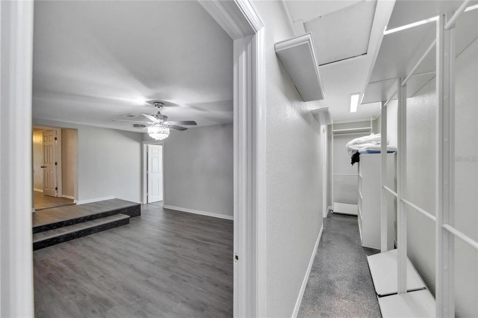 Single Family Residence at 9307 RIVER COVE DR, RIVERVIEW, photo 41 of 85