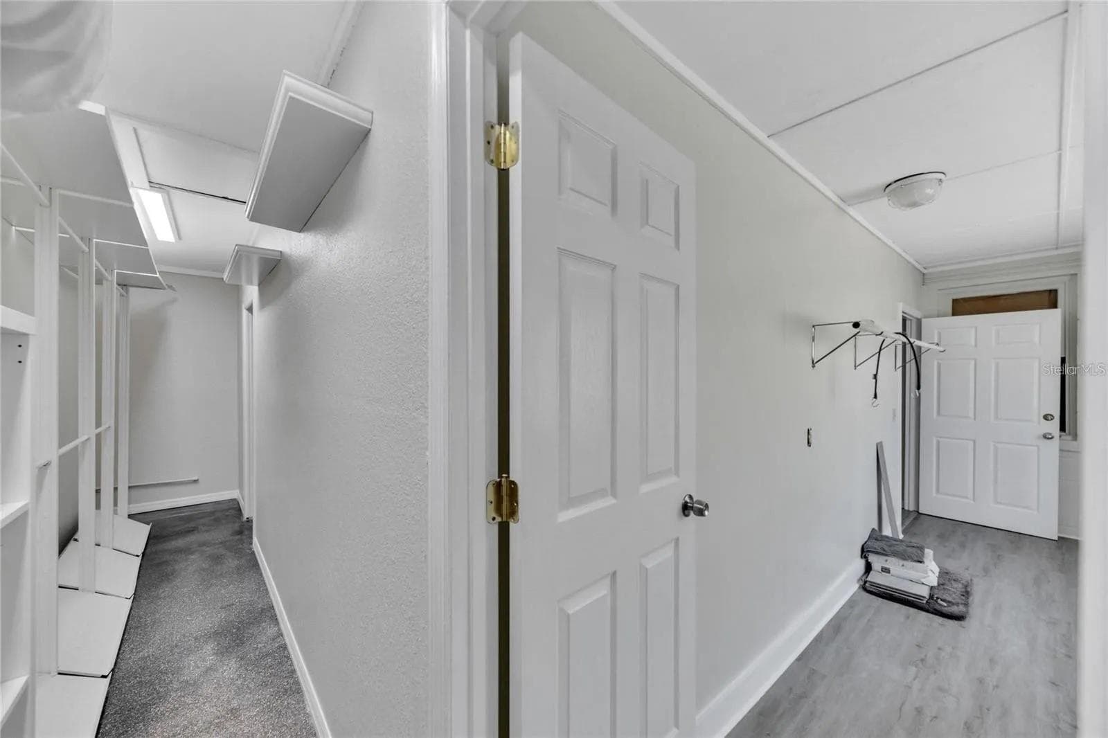 Single Family Residence at 9307 RIVER COVE DR, RIVERVIEW, photo 43 of 85