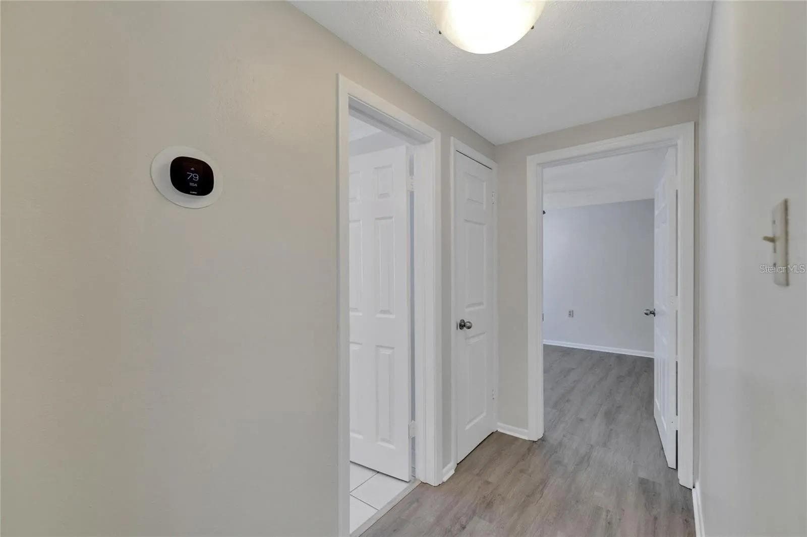 Single Family Residence at 9307 RIVER COVE DR, RIVERVIEW, photo 47 of 85