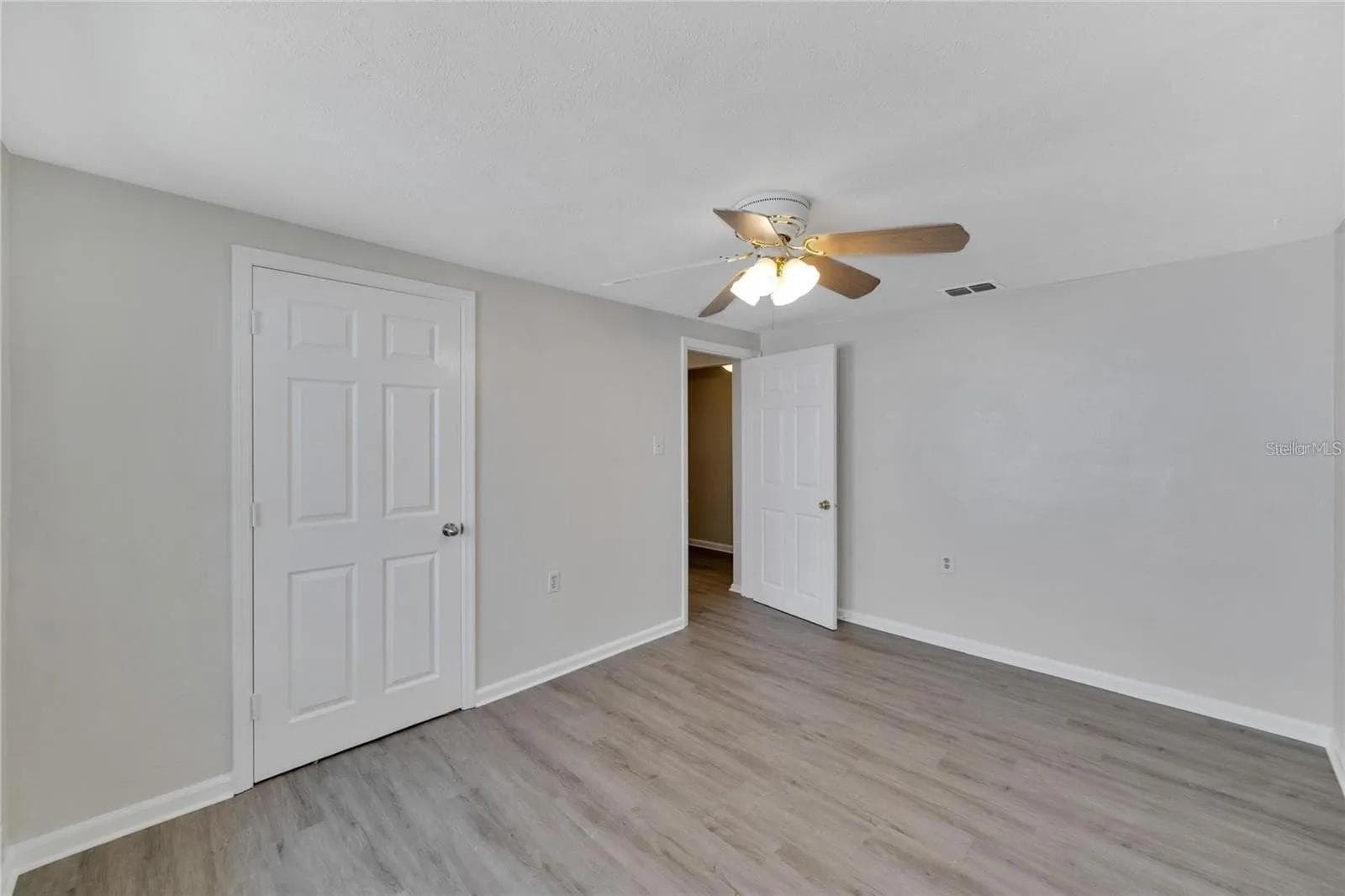 Single Family Residence at 9307 RIVER COVE DR, RIVERVIEW, photo 49 of 85