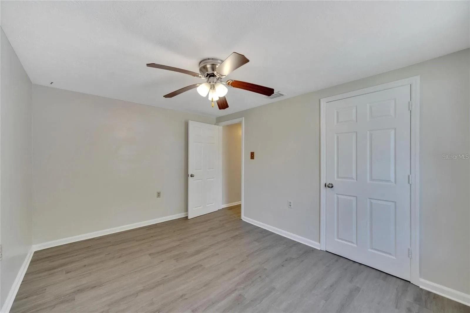 Single Family Residence at 9307 RIVER COVE DR, RIVERVIEW, photo 52 of 85