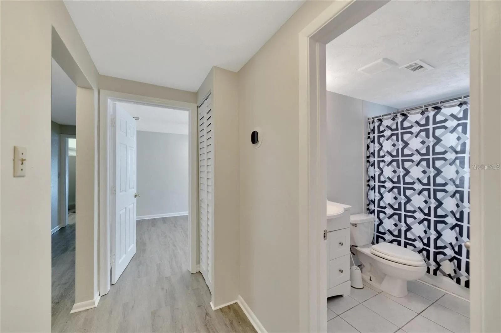 Single Family Residence at 9307 RIVER COVE DR, RIVERVIEW, photo 53 of 85