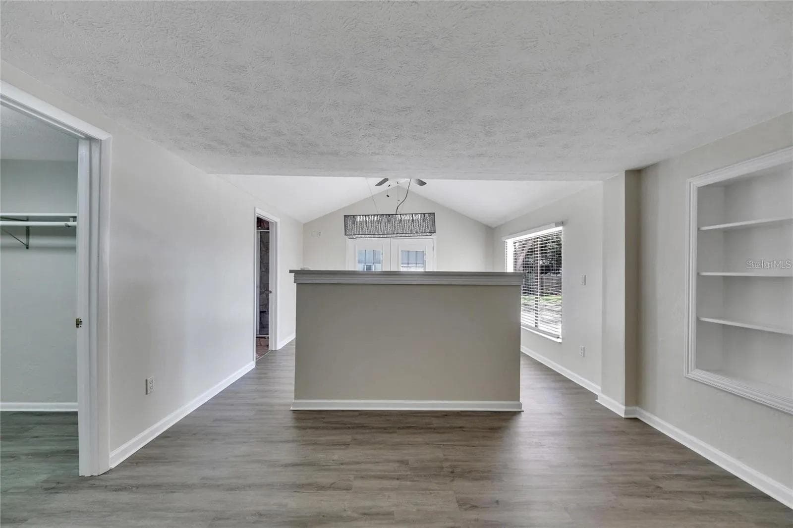 Single Family Residence at 9307 RIVER COVE DR, RIVERVIEW, photo 54 of 85