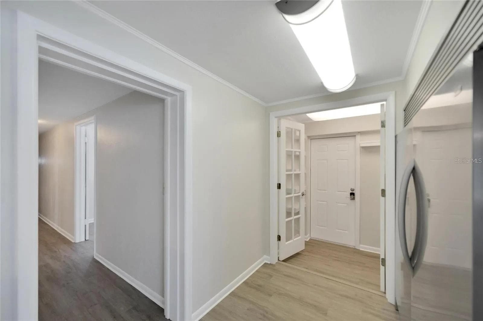 Single Family Residence at 9307 RIVER COVE DR, RIVERVIEW, photo 62 of 85