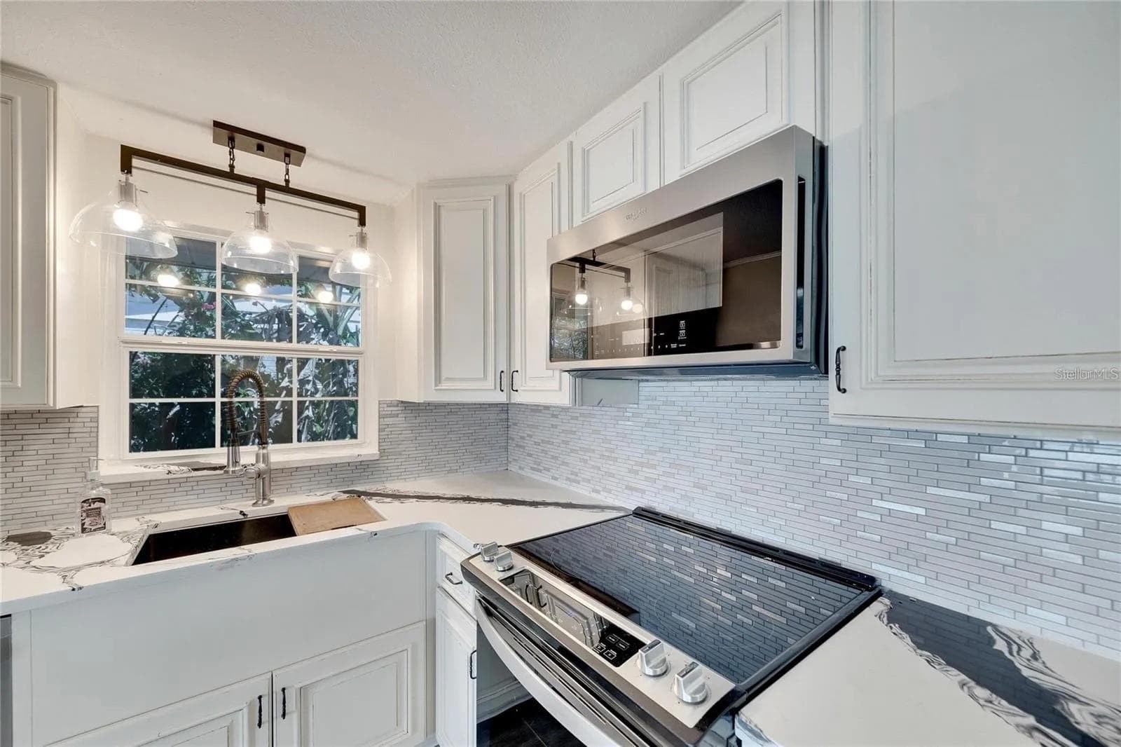 Single Family Residence at 9307 RIVER COVE DR, RIVERVIEW, photo 67 of 85