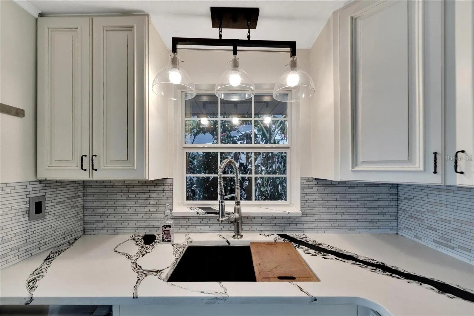 Single Family Residence at 9307 RIVER COVE DR, RIVERVIEW, photo 68 of 85