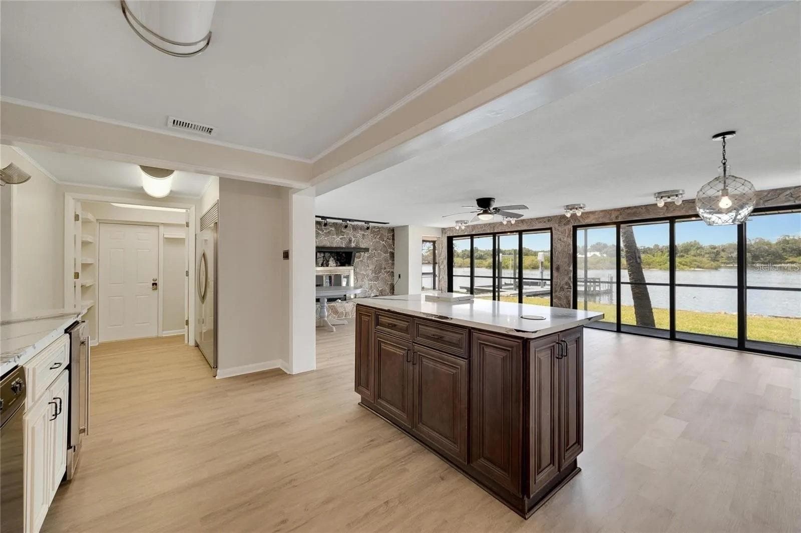 Single Family Residence at 9307 RIVER COVE DR, RIVERVIEW, photo 70 of 85