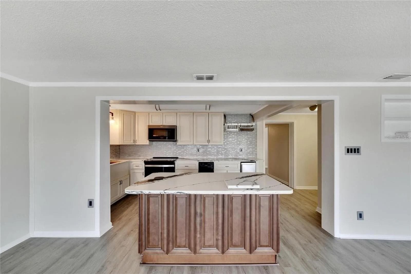 Single Family Residence at 9307 RIVER COVE DR, RIVERVIEW, photo 72 of 85