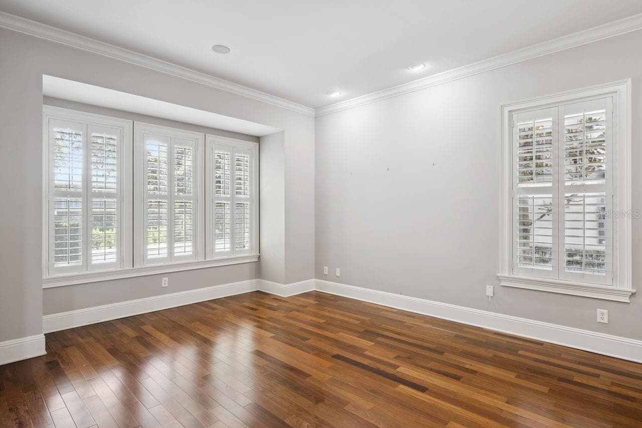 Townhouse at 1138 S PENNSYLVANIA AVE, WINTER PARK, photo 9 of 53