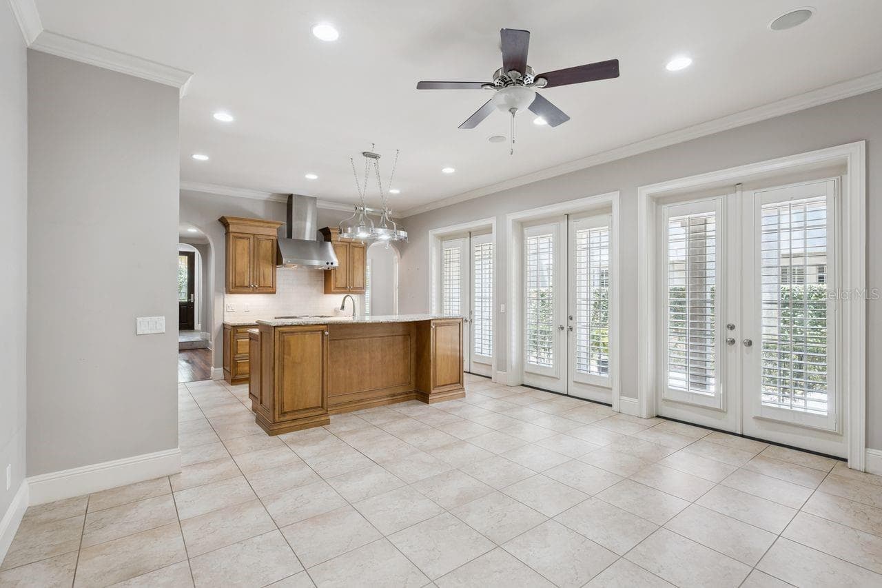 Townhouse at 1138 S PENNSYLVANIA AVE, WINTER PARK, photo 20 of 53
