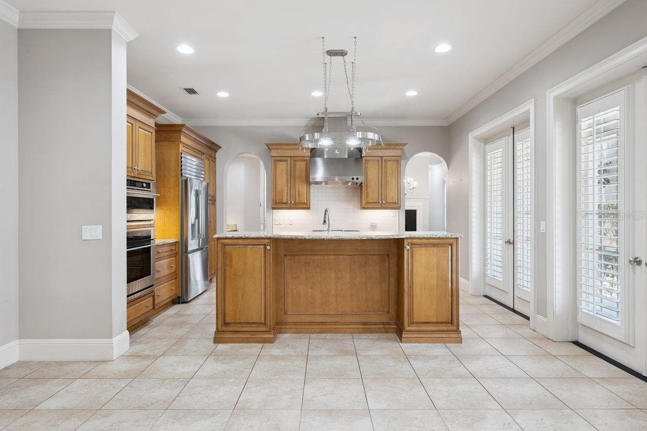 Townhouse at 1138 S PENNSYLVANIA AVE, WINTER PARK, photo 21 of 53