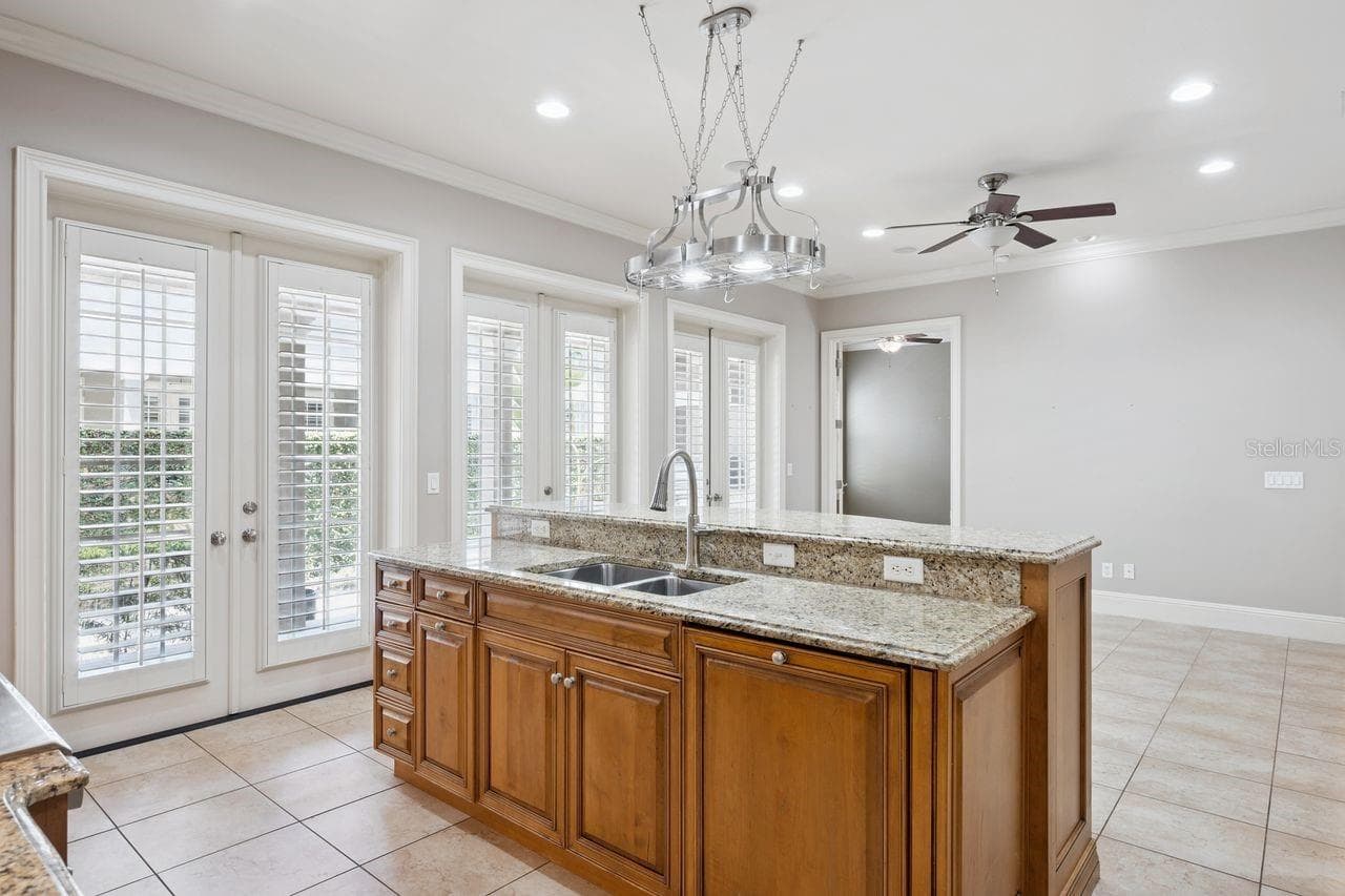 Townhouse at 1138 S PENNSYLVANIA AVE, WINTER PARK, photo 22 of 53
