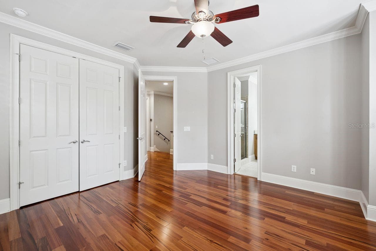 Townhouse at 1138 S PENNSYLVANIA AVE, WINTER PARK, photo 33 of 53