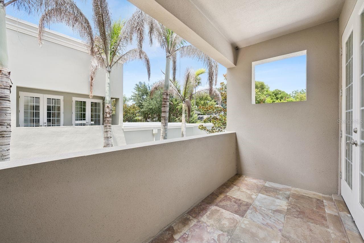 Townhouse at 1138 S PENNSYLVANIA AVE, WINTER PARK, photo 39 of 53