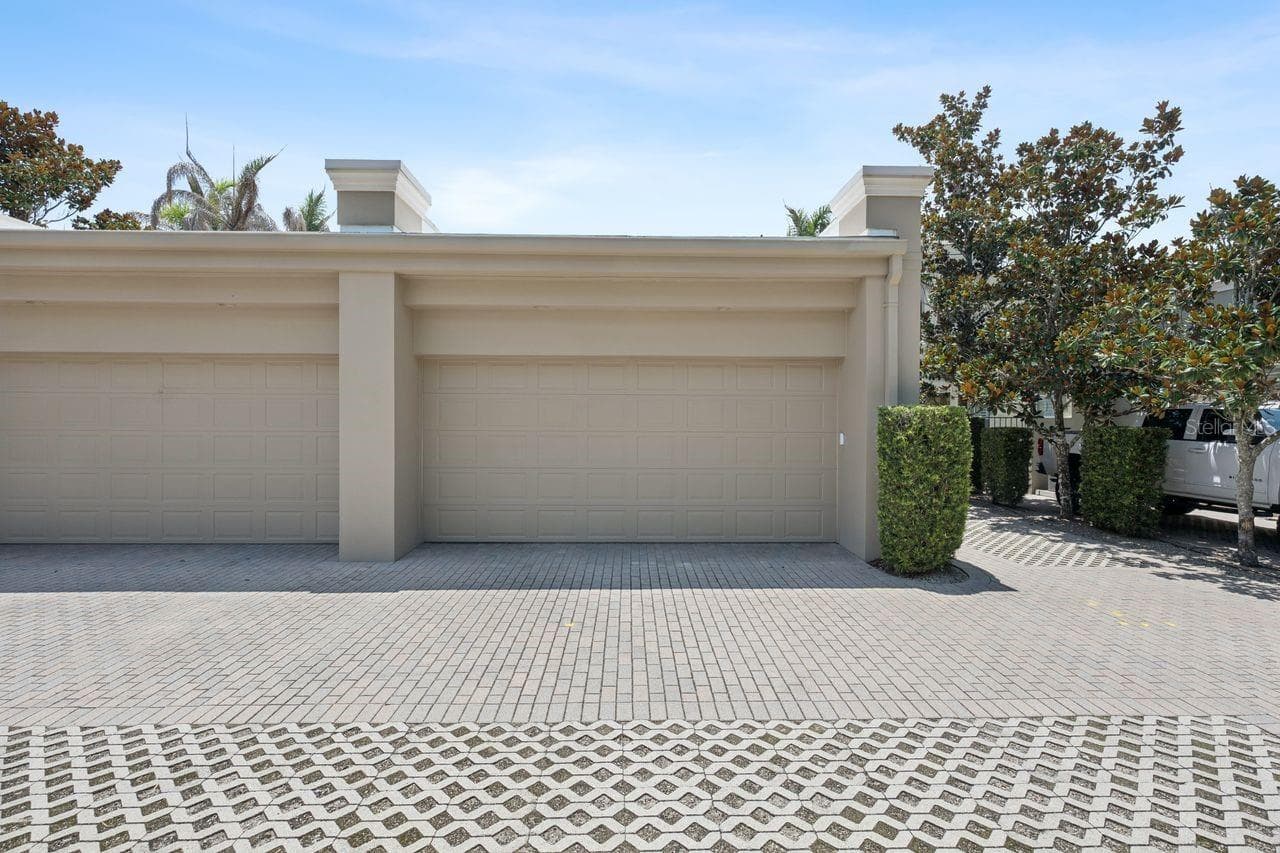 Townhouse at 1138 S PENNSYLVANIA AVE, WINTER PARK, photo 51 of 53
