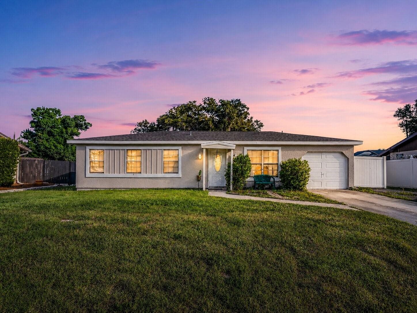 1018 RED BAY TER NW