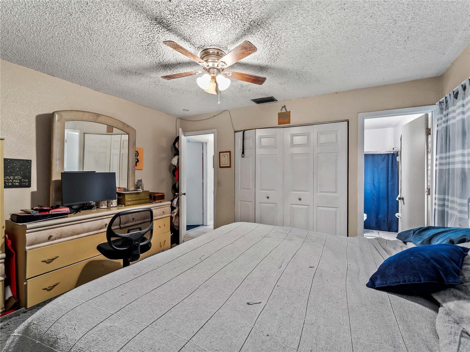 PrimarySuite_1018RedBayTer_PortCharlotte_NaturalLight_Entry.jpg - 1018 RED BAY TER NW, PORT CHARLOTTE