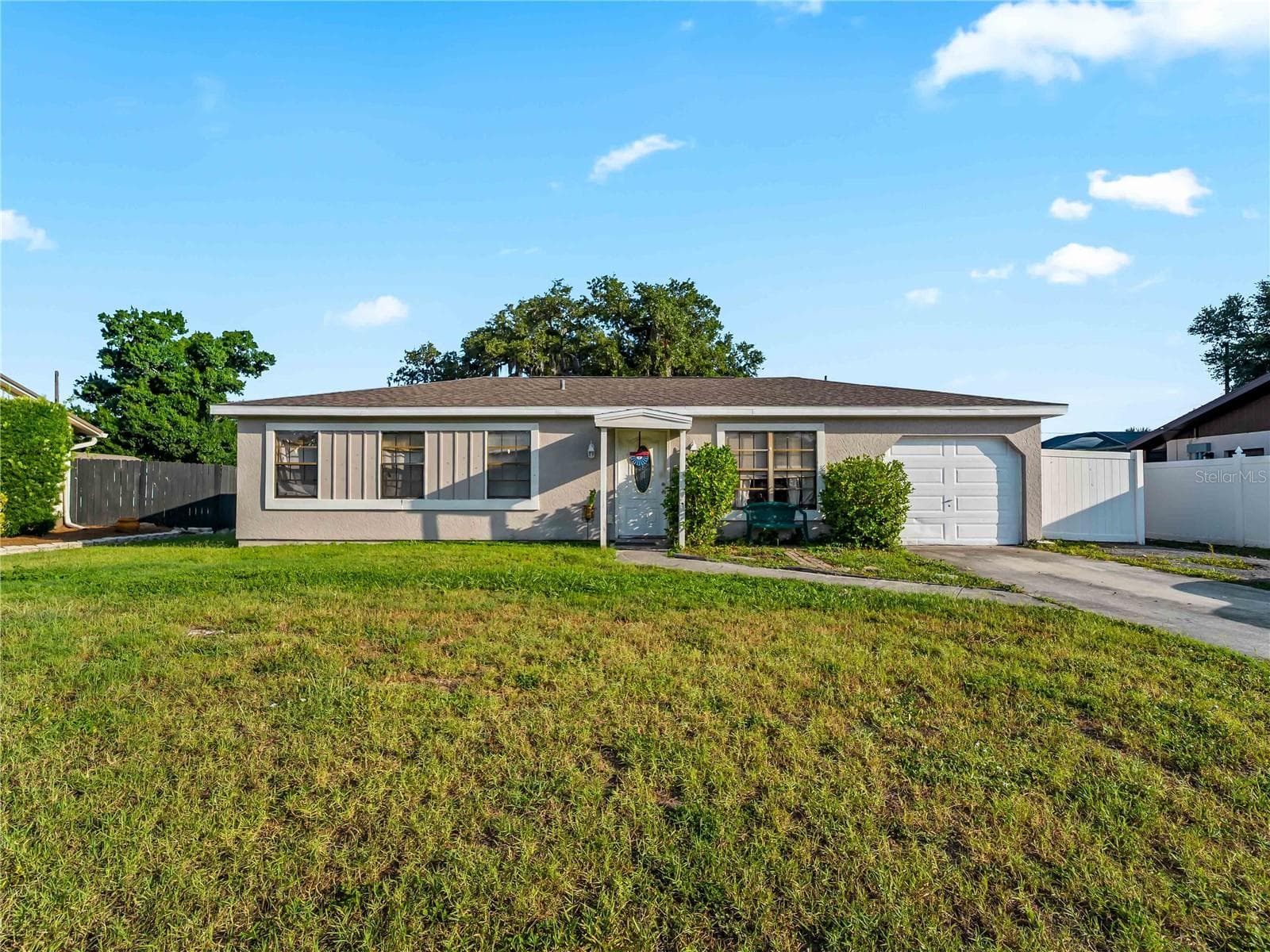 FrontExterior_1018RedBayTer_PortCharlotte_NaturalLight_Daylight.jpg - 1018 RED BAY TER NW, PORT CHARLOTTE