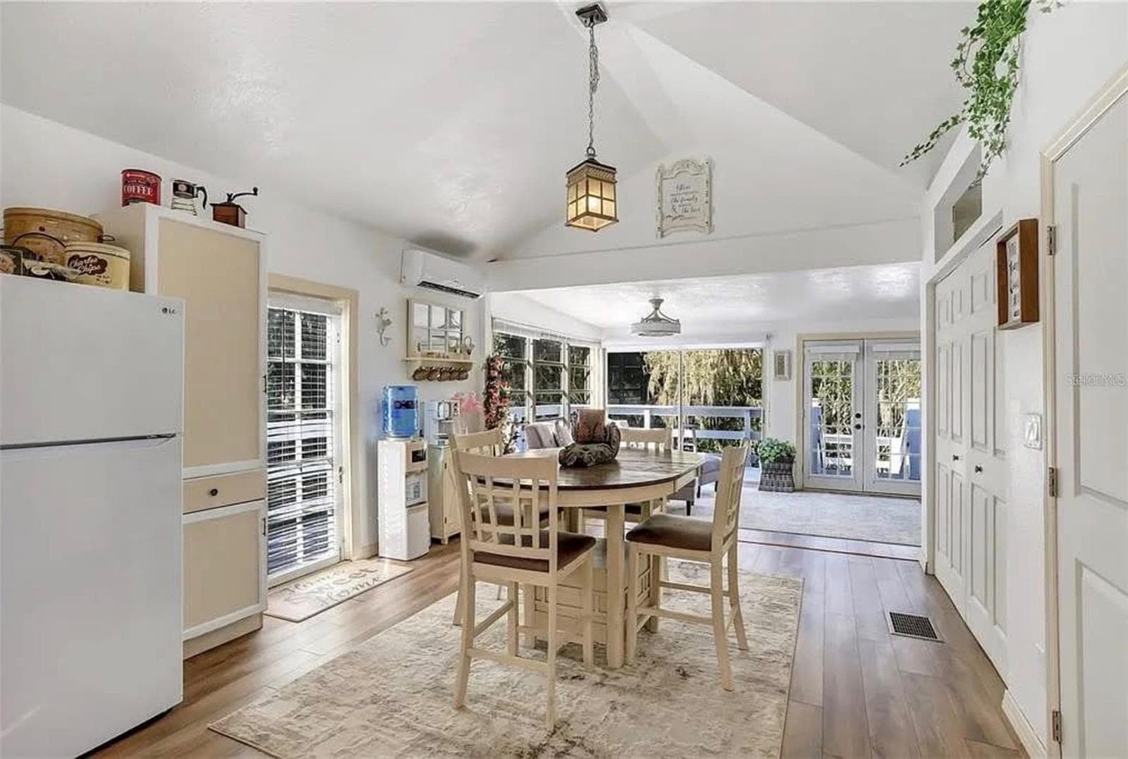 Single Family Residence at 1192 ERROL PKWY, APOPKA, photo 3 of 38