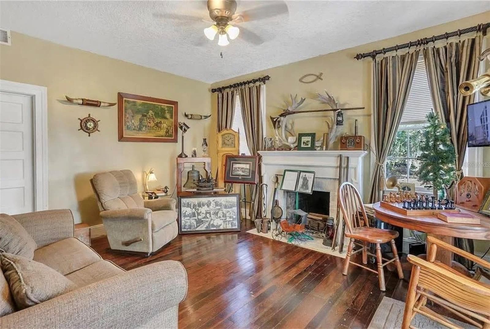 Single Family Residence at 1192 ERROL PKWY, APOPKA, photo 15 of 38