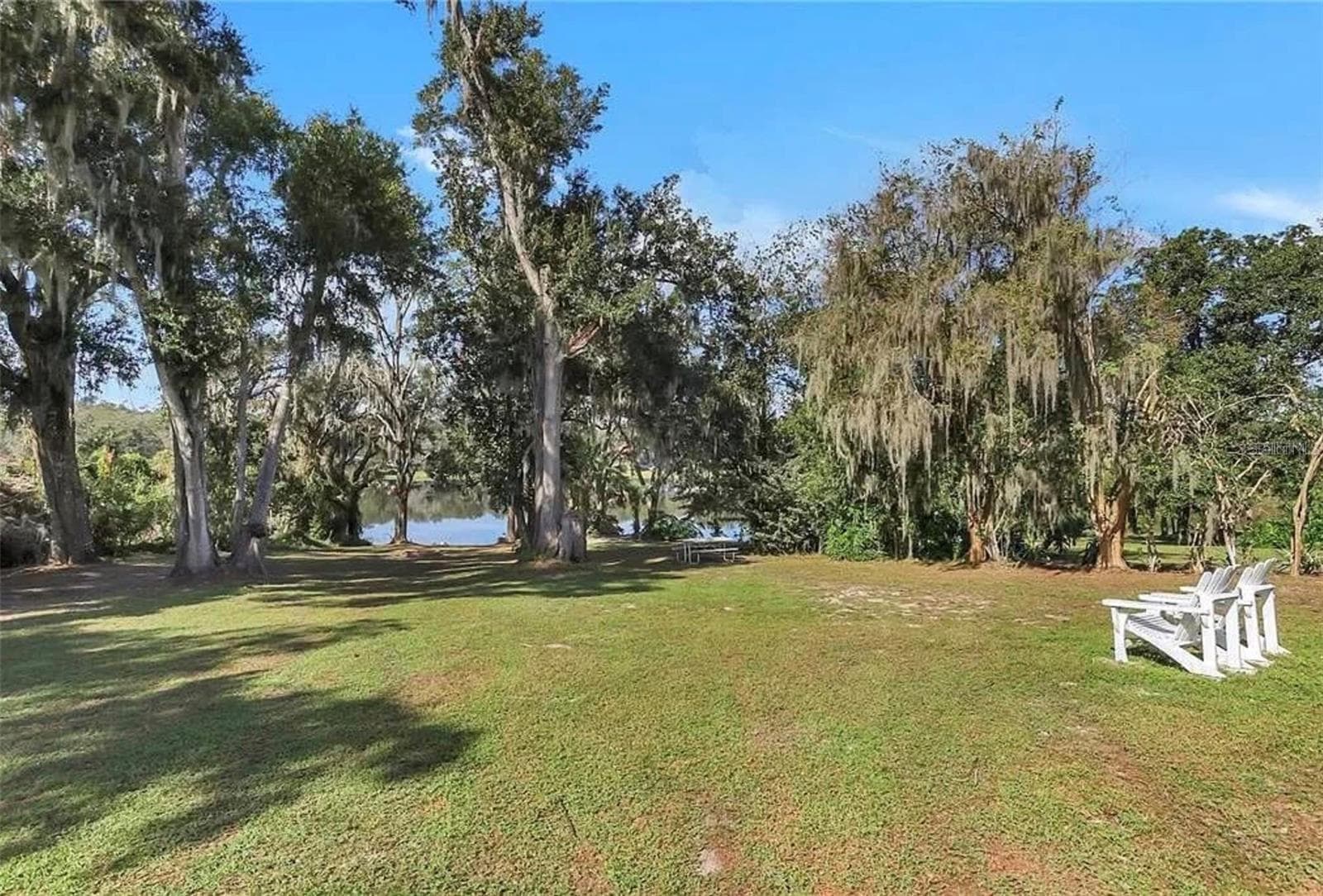 Single Family Residence at 1192 ERROL PKWY, APOPKA, photo 36 of 38