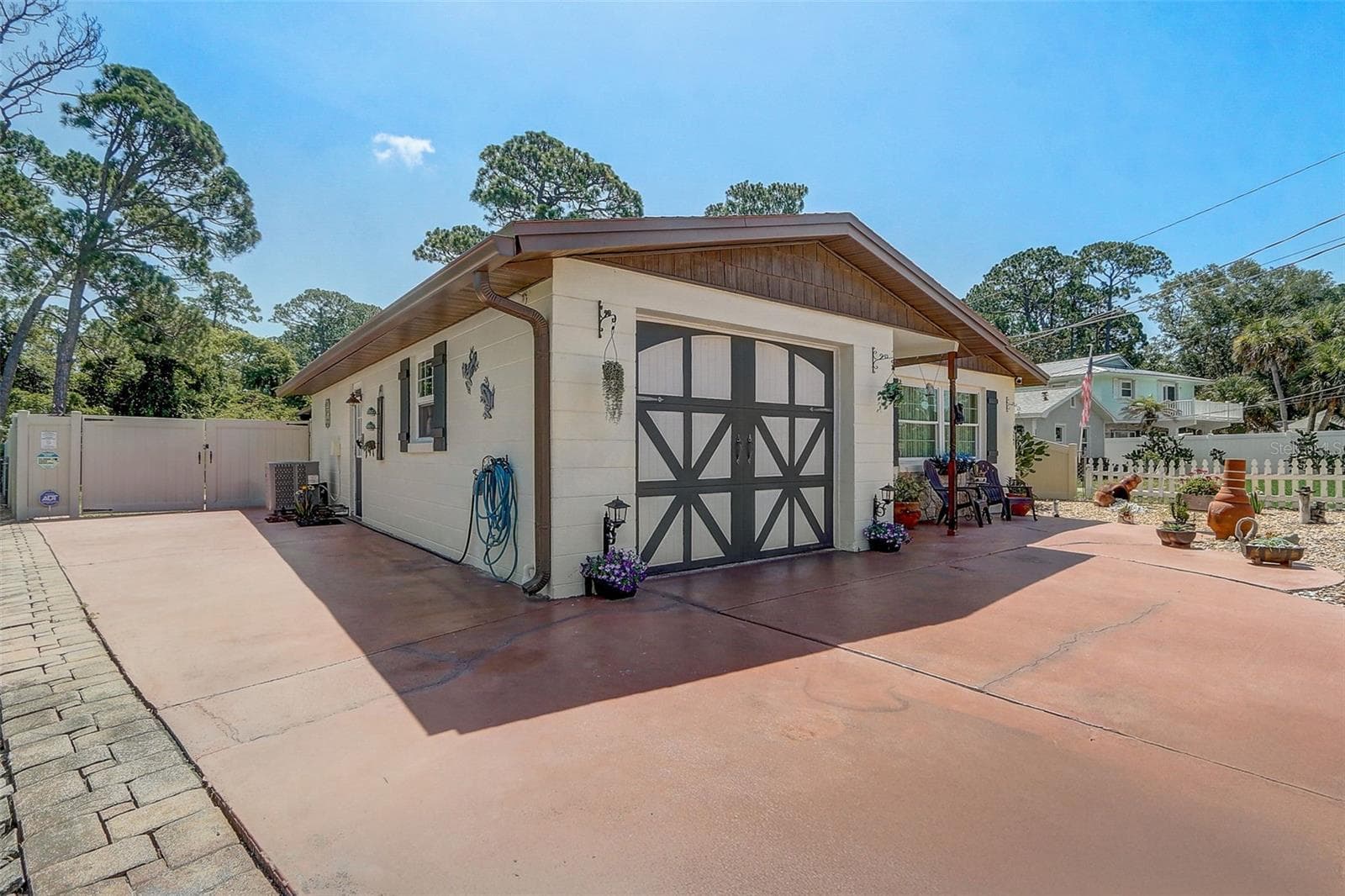 Single Family Residence at 298 POINCIANA AVE, PORT ORANGE, photo 3 of 28