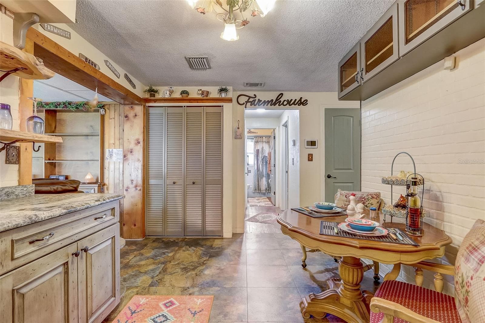 Single Family Residence at 298 POINCIANA AVE, PORT ORANGE, photo 10 of 28