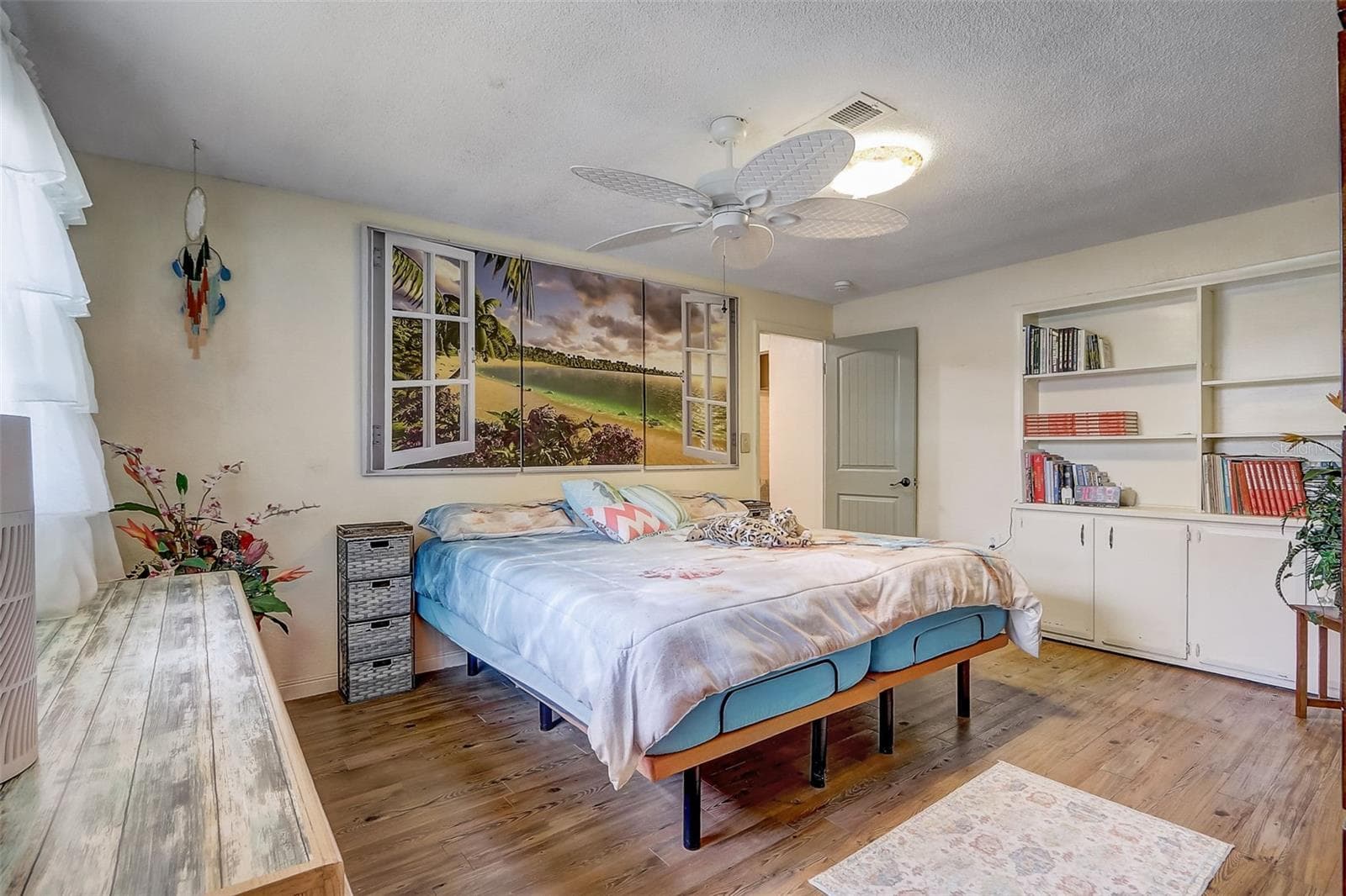 Single Family Residence at 298 POINCIANA AVE, PORT ORANGE, photo 12 of 28