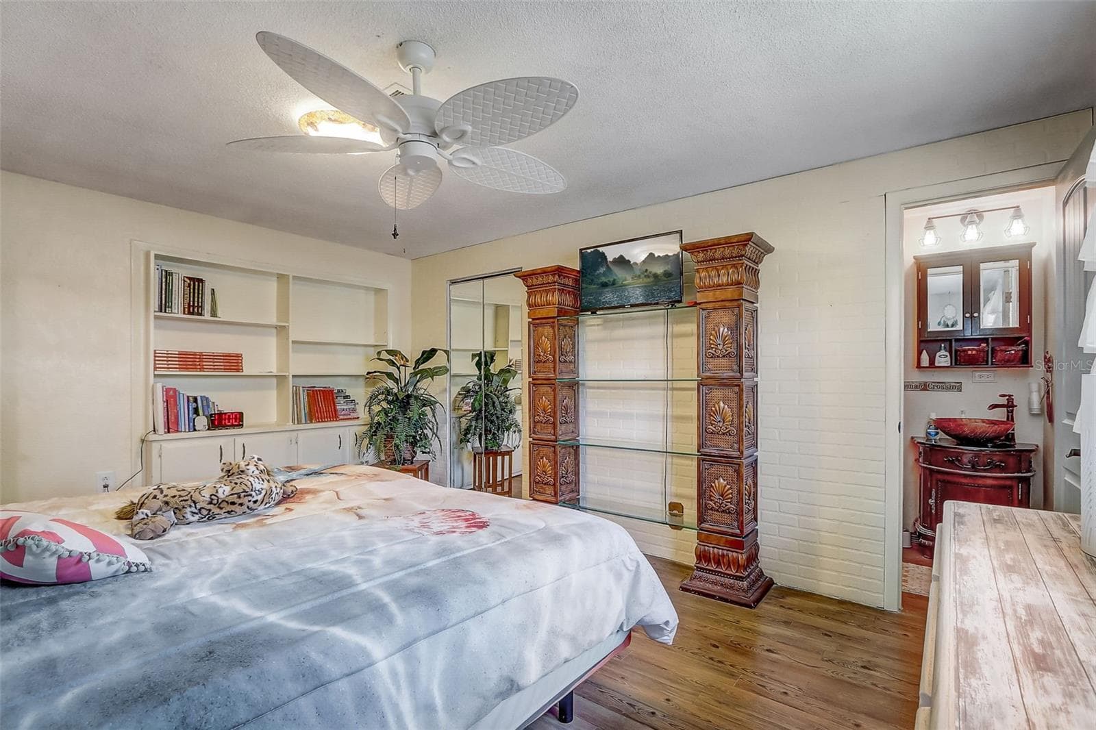 Single Family Residence at 298 POINCIANA AVE, PORT ORANGE, photo 13 of 28