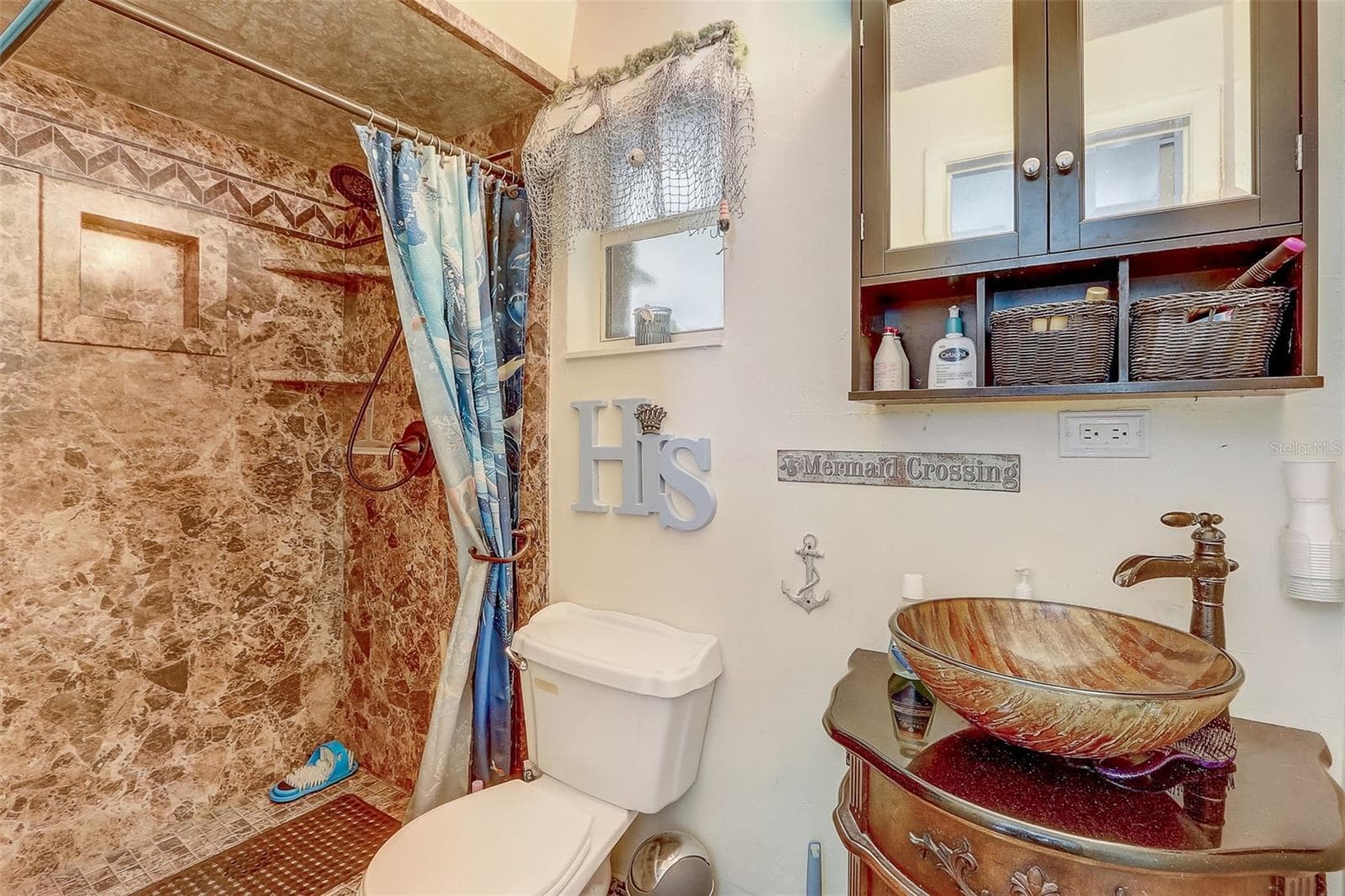 Single Family Residence at 298 POINCIANA AVE, PORT ORANGE, photo 14 of 28