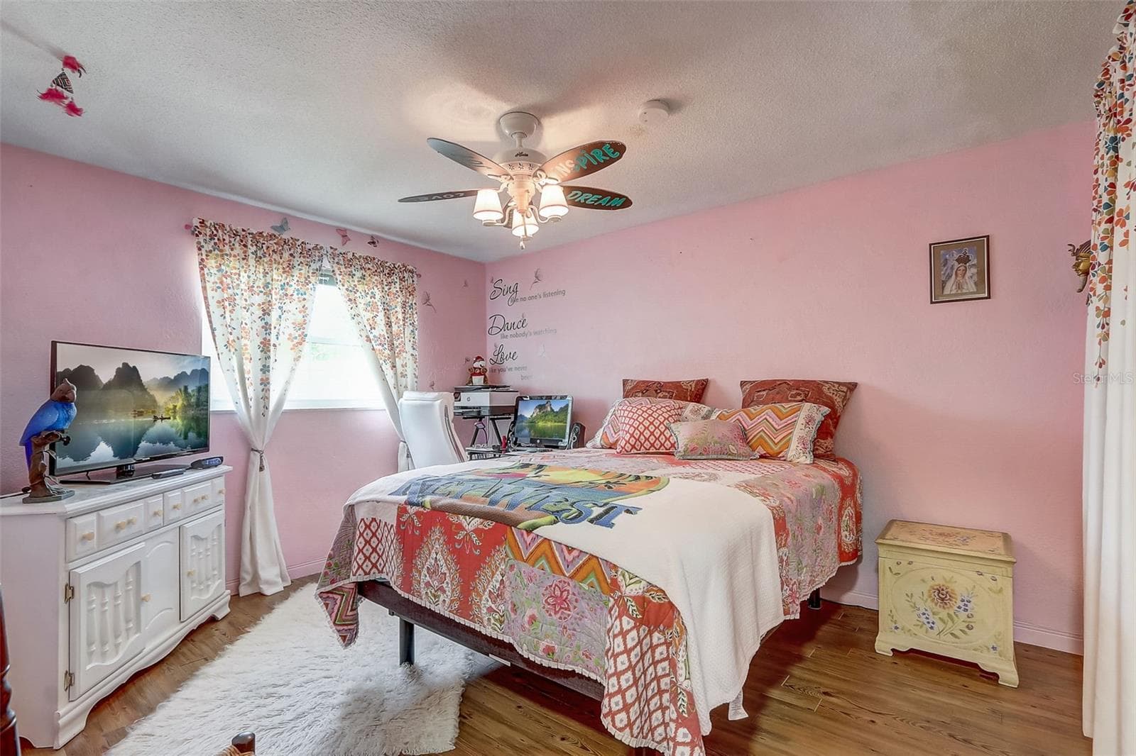 Single Family Residence at 298 POINCIANA AVE, PORT ORANGE, photo 15 of 28