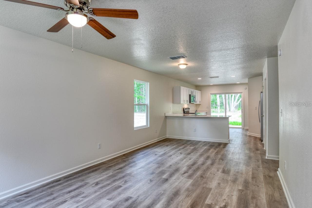 Single Family Residence at 10010 MCMAHON AVE, HASTINGS, photo 6 of 22