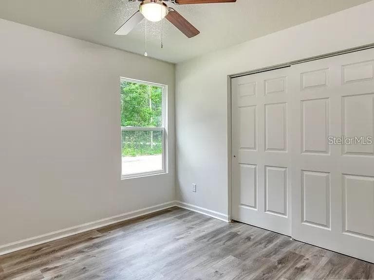 2nd Bedroom - 10010 MCMAHON AVE, HASTINGS