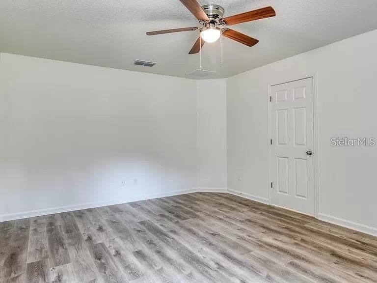 3rd Bedroom - 10010 MCMAHON AVE, HASTINGS