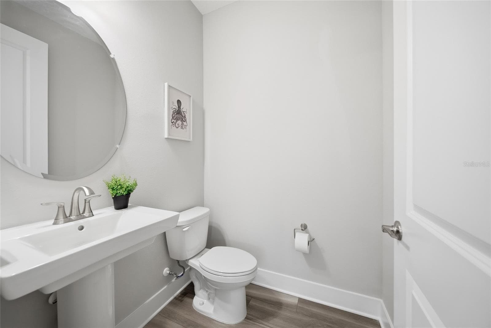 Townhouse at 31887 ANCHOR POINT DR, WESLEY CHAPEL, photo 12 of 48