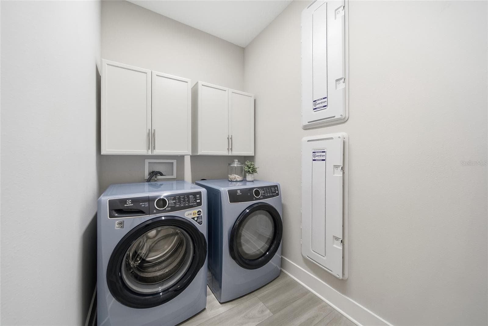 Townhouse at 31887 ANCHOR POINT DR, WESLEY CHAPEL, photo 13 of 48