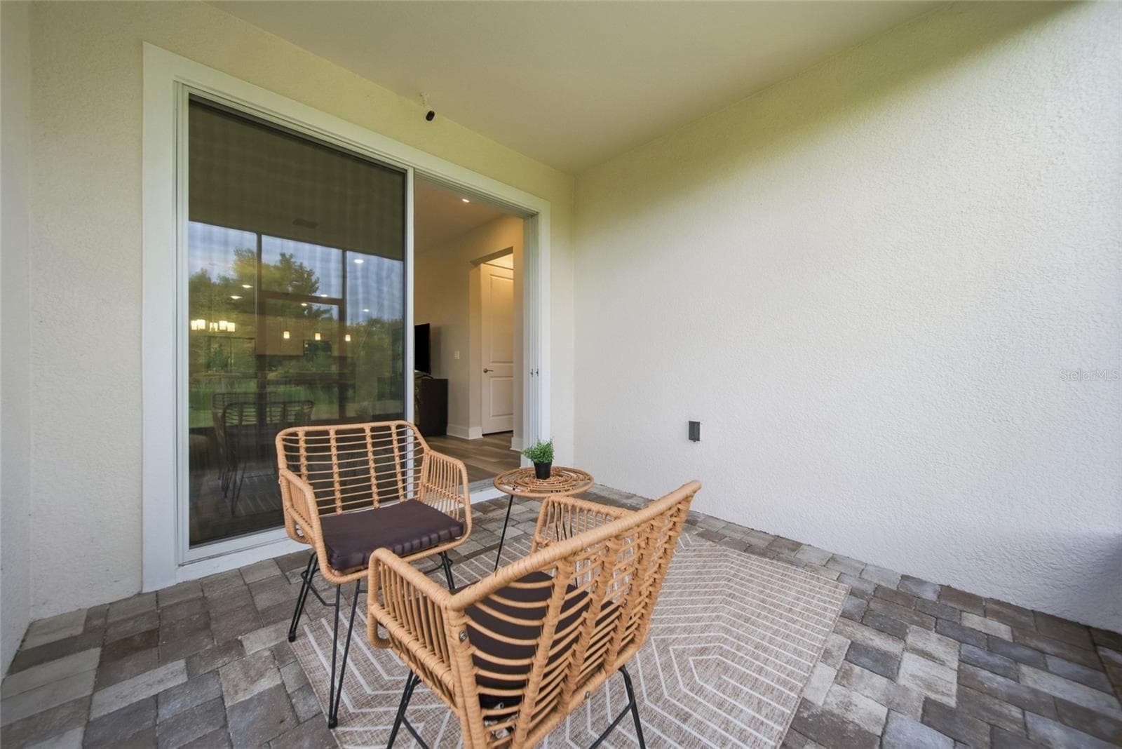 Townhouse at 31887 ANCHOR POINT DR, WESLEY CHAPEL, photo 15 of 48