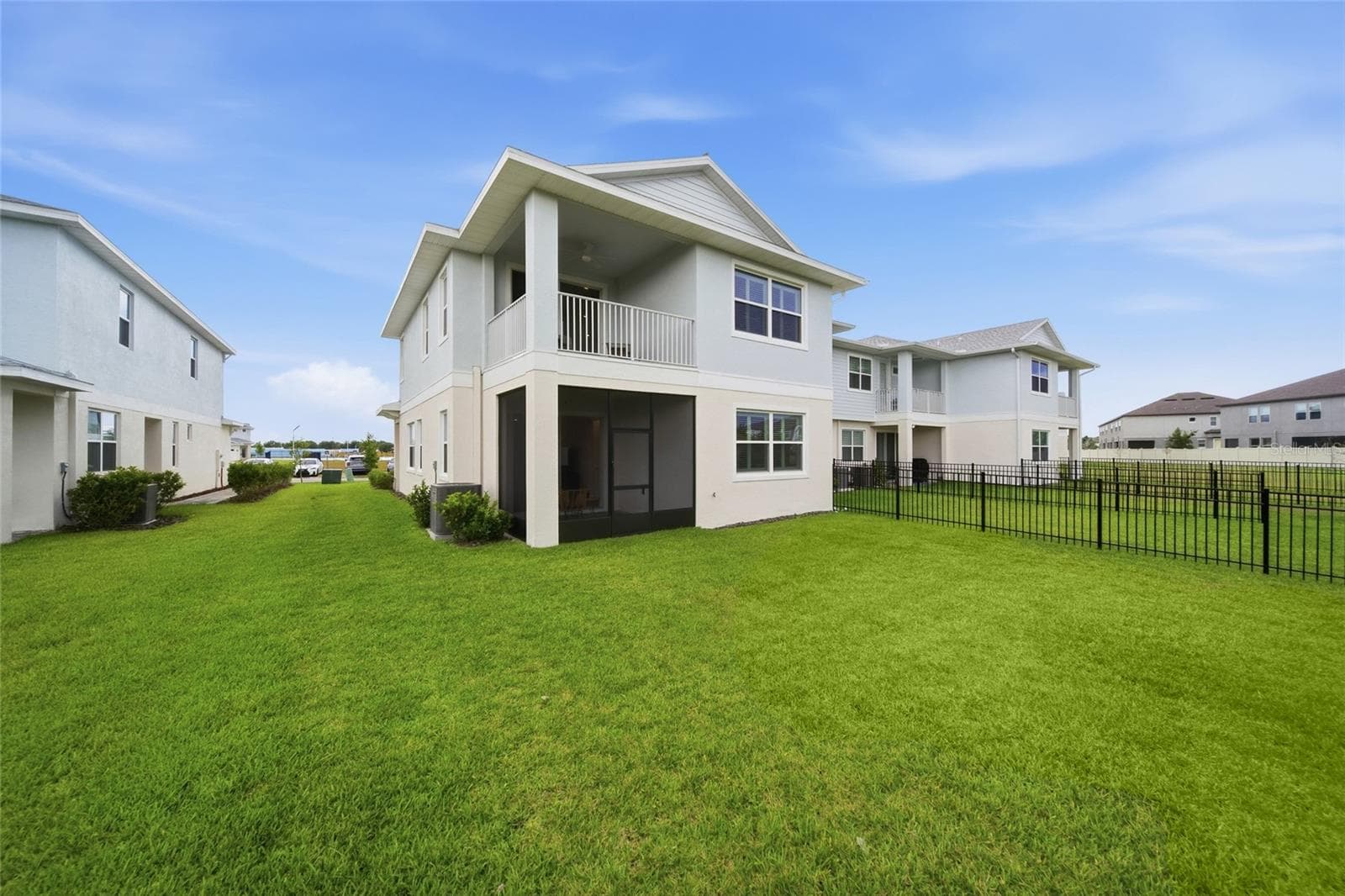 Townhouse at 31887 ANCHOR POINT DR, WESLEY CHAPEL, photo 16 of 48