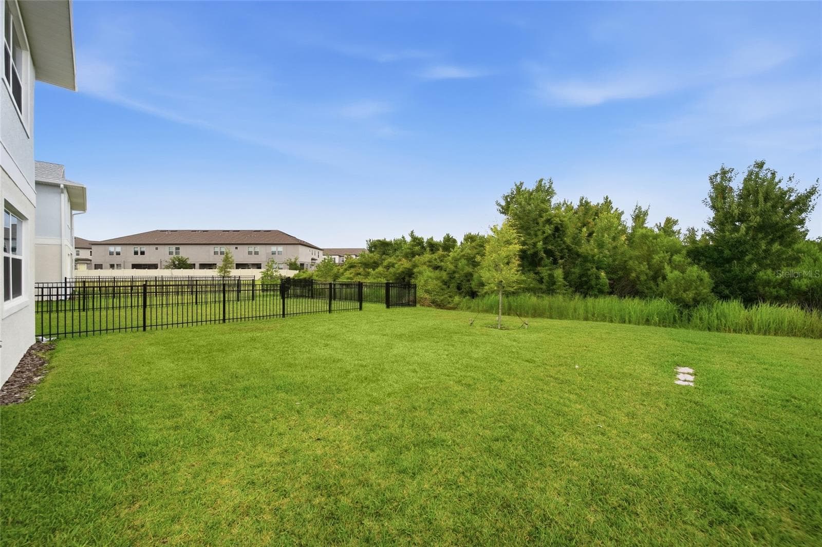 Townhouse at 31887 ANCHOR POINT DR, WESLEY CHAPEL, photo 18 of 48