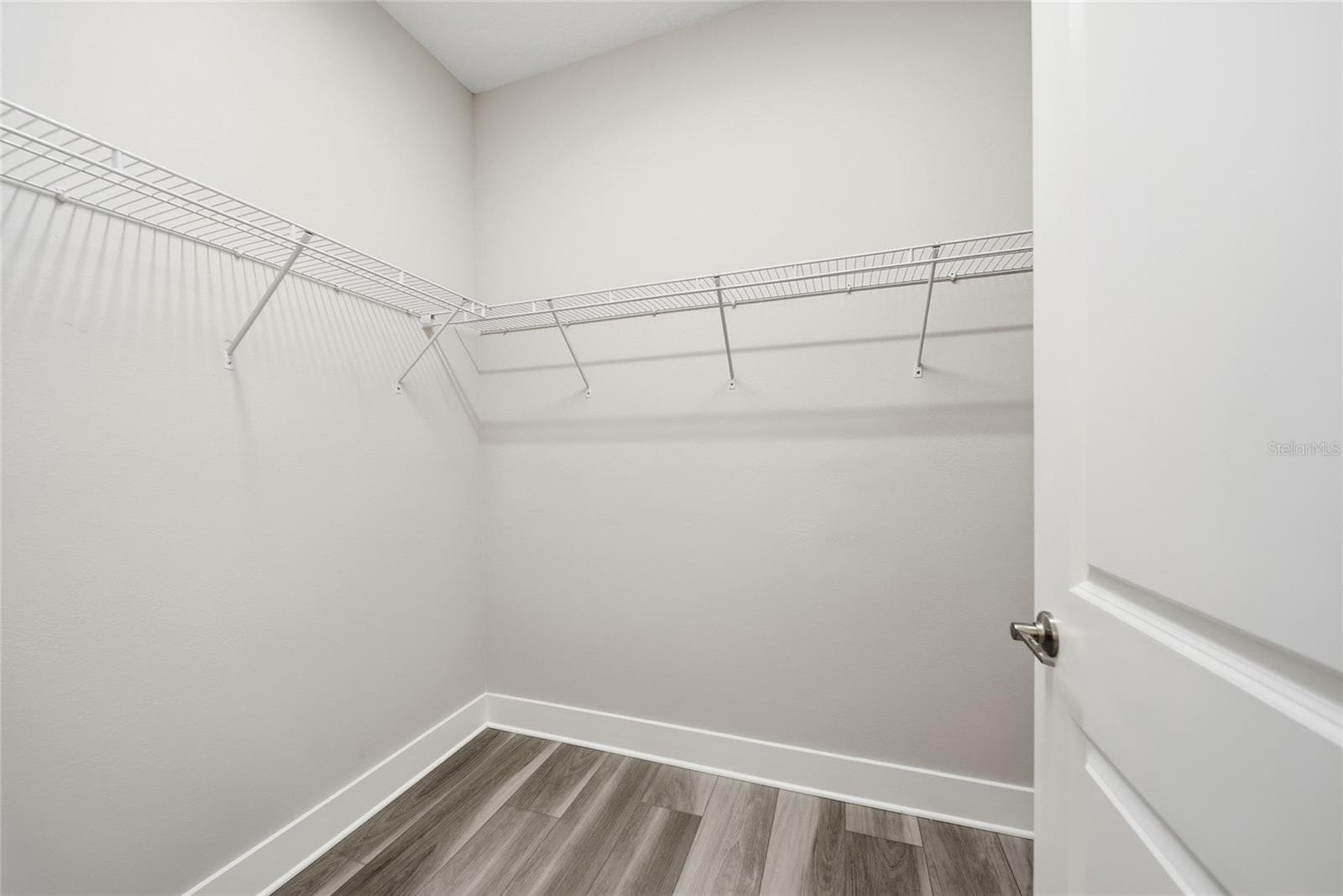 Townhouse at 31887 ANCHOR POINT DR, WESLEY CHAPEL, photo 24 of 48