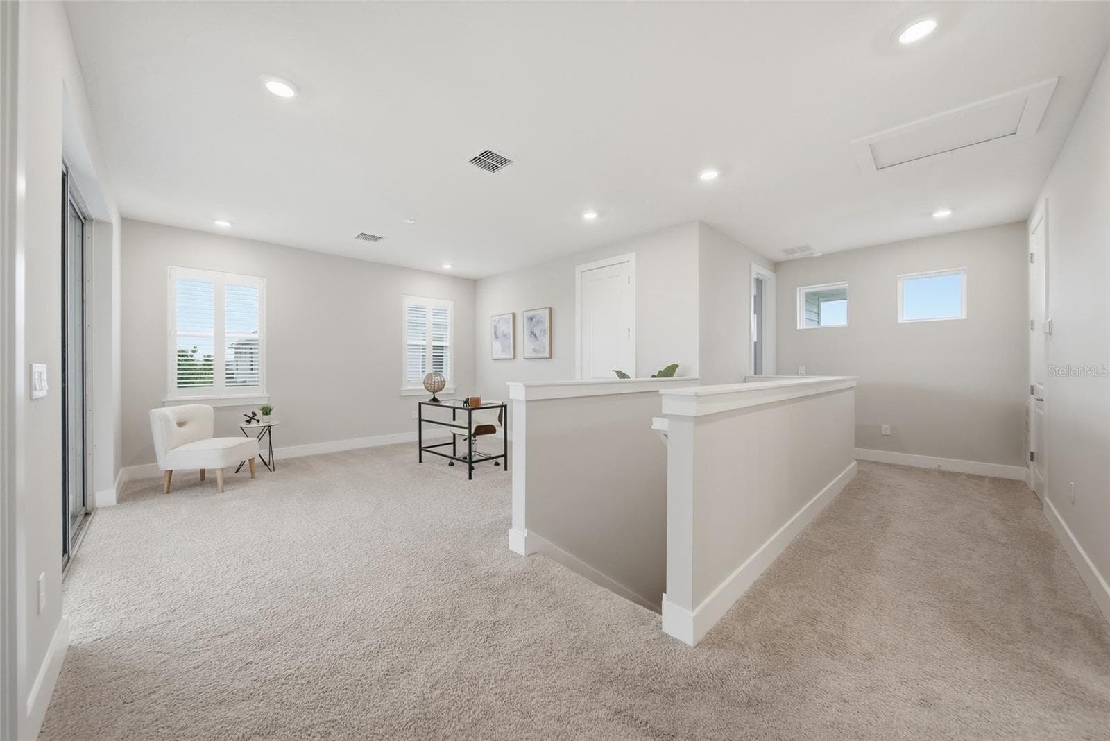 Townhouse at 31887 ANCHOR POINT DR, WESLEY CHAPEL, photo 26 of 48