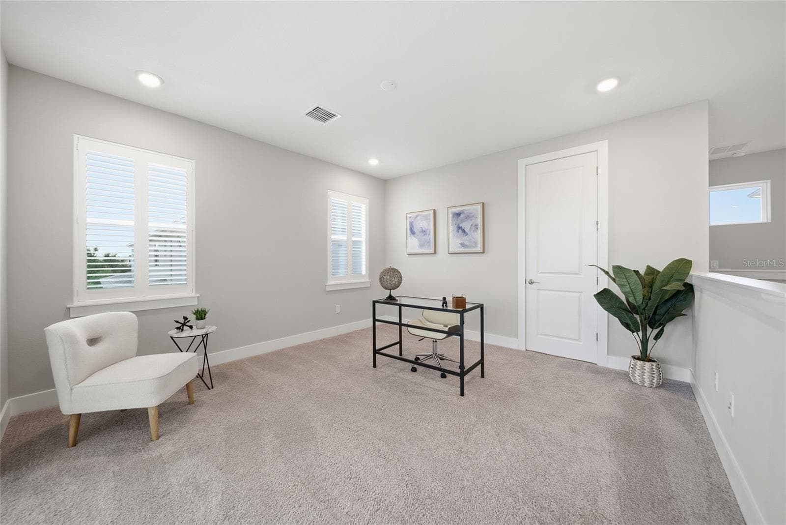 Townhouse at 31887 ANCHOR POINT DR, WESLEY CHAPEL, photo 27 of 48