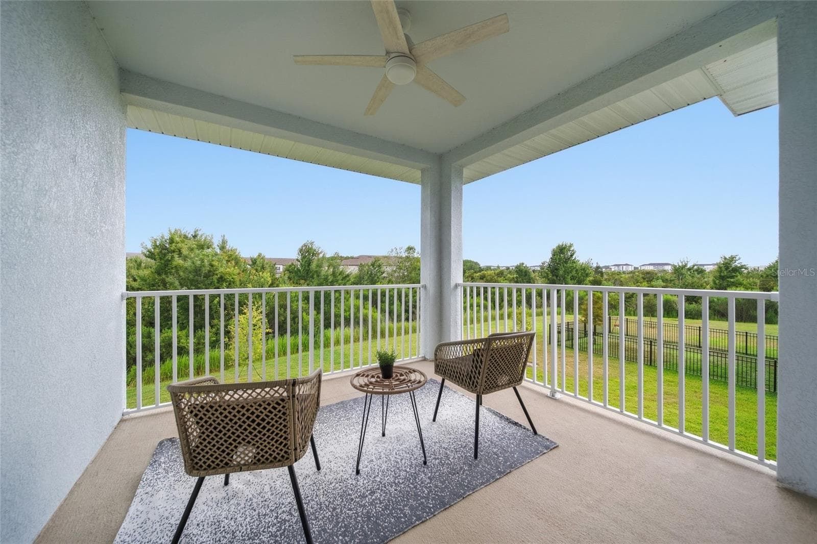 Townhouse at 31887 ANCHOR POINT DR, WESLEY CHAPEL, photo 29 of 48